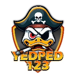 ทดลองเล่นสล็อต yedped123 เล่นฟรีไม่ต้องสมัคร